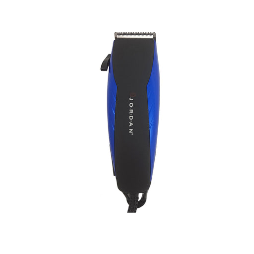 immagine-1-jordan-taglia-capelli-e-basette-10w-con-filo-jordan-rio-ean-7426825486783