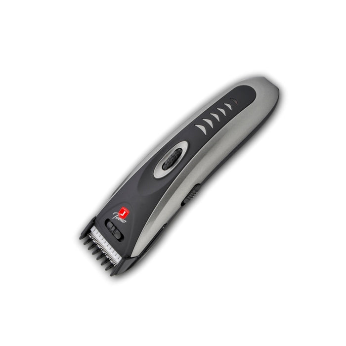 Taglia Capelli E Basette Senza Filo Jordan Tomo � isolaverdestore.it