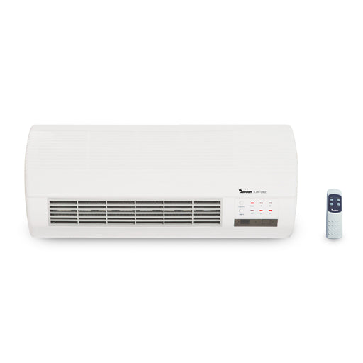 immagine-1-jordan-termoconvettore-a-parete-con-telecomando-2-velocita-1000w-2000w-ean-7426896418645