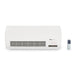 immagine-1-jordan-termoconvettore-a-parete-con-telecomando-2-velocita-1000w-2000w-ean-7426896418645