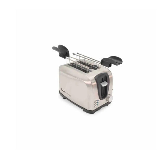 immagine-1-jordan-tostapane-con-timer-in-acciaio-600-700w-jordan-steeltoast-ean-4810148701020