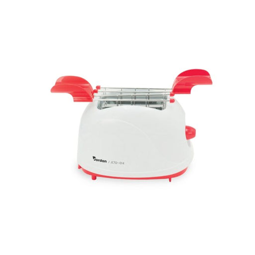 immagine-1-jordan-tostapane-con-timer-in-acciaio-700-800w-jordan-bambi-ean-4810148701037