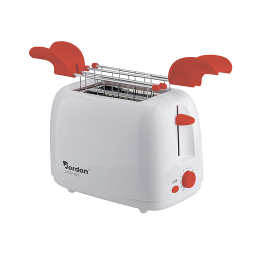 immagine-1-jordan-tostapane-con-timer-in-acciaio-con-spegnimento-automatico-ean-8051597870301