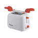 immagine-1-jordan-tostapane-con-timer-in-acciaio-con-spegnimento-automatico-ean-8051597870301