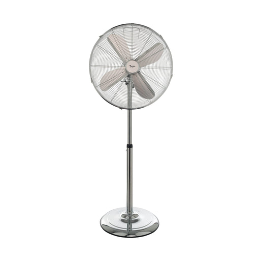 immagine-1-jordan-ventilatore-a-colonna-55w-in-acciaio-jordan-v309-ean-4810148701112