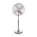 immagine-1-jordan-ventilatore-a-colonna-55w-in-acciaio-jordan-v309-ean-4810148701112