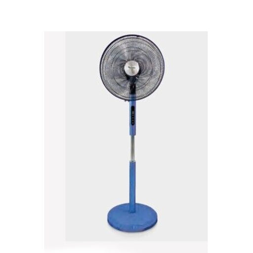 immagine-1-jordan-ventilatore-a-colonna-65w-con-telecomando-jordan-j-fs-40s69y-ean-7426896418348