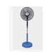immagine-1-jordan-ventilatore-a-colonna-65w-con-telecomando-jordan-j-fs-40s69y-ean-7426896418348