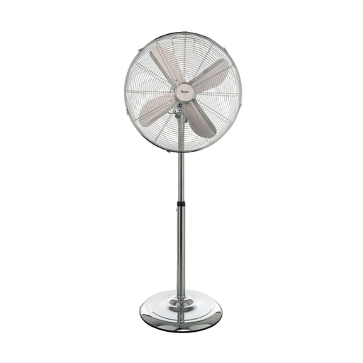 immagine-1-jordan-ventilatore-a-piantana-60w-colonna-regolabile-in-acciaio-bronzo-jordan-v309a-ean-7426896418386