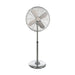 immagine-1-jordan-ventilatore-a-piantana-60w-colonna-regolabile-in-acciaio-bronzo-jordan-v309a-ean-7426896418386