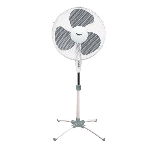 immagine-1-jordan-ventilatore-a-piantana-colonna-regolabile-45w-3-velocita-jordan-v-40-ean-4810148701068