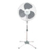 immagine-1-jordan-ventilatore-a-piantana-colonna-regolabile-45w-3-velocita-jordan-v-40-ean-4810148701068