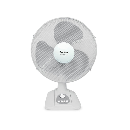 immagine-1-jordan-ventilatore-da-tavolo-diam-35cm-jordan-v30c-ean-4810148701228
