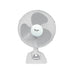 immagine-1-jordan-ventilatore-da-tavolo-diam-35cm-jordan-v30c-ean-4810148701228