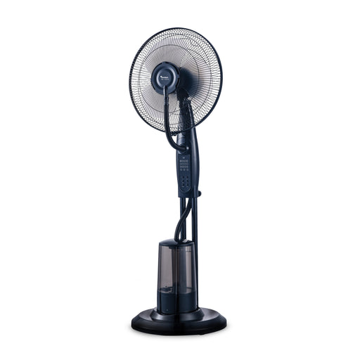 immagine-1-jordan-ventilatore-multifunzione-4-in-1-jordan-vm-fs01d-ean-0805698117234