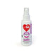 immagine-1-kemipet-spray-detergente-lenitivo-senza-risciacquo-100ml-kemipet-gatto-ean-8024435119238