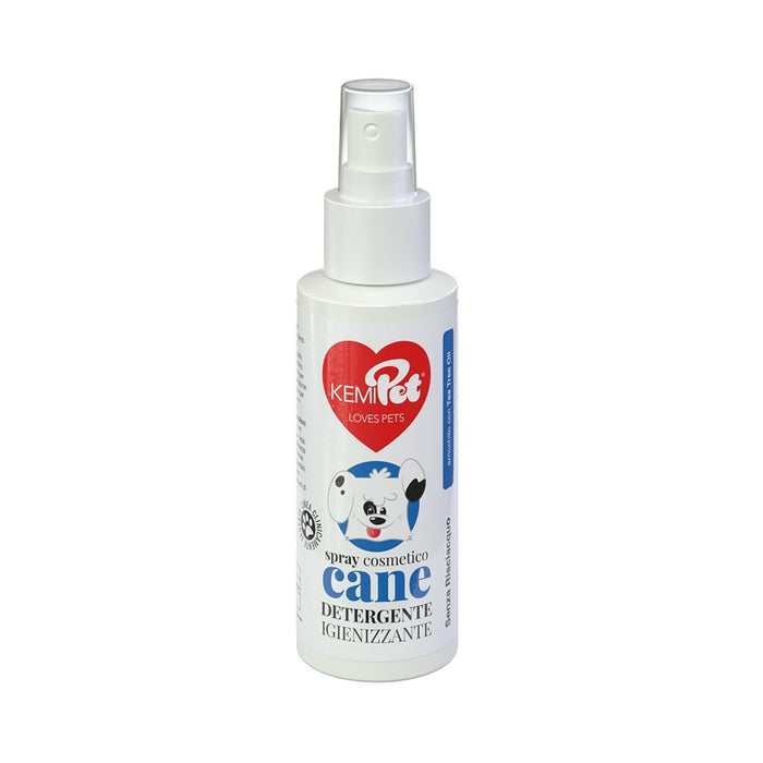immagine-1-kemipet-spray-protettivo-igienizzante-100-ml-kemipet-cane-ean-8024435115346