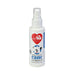 immagine-1-kemipet-spray-protettivo-igienizzante-100-ml-kemipet-cane-ean-8024435115346