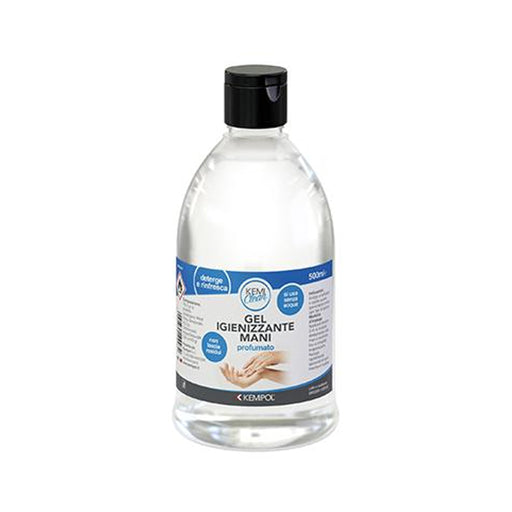 immagine-1-kemipol-kemi-clean-gel-igienizzante-disinfettante-profumato-mani-500ml-ean-8024435110020