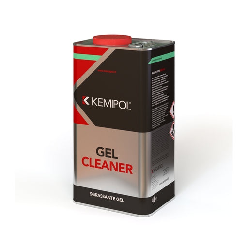 immagine-1-kemipol-kemipol-sgrassante-gel-cleaner-per-metalli-4lt-ean-8024435441087