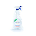 immagine-1-kemix-detergente-igienizzante-spray-ossigeno-attivo-kemixina-750ml-ean-8011130612614