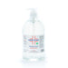 immagine-1-kemix-sapone-neutro-igienizzante-con-glicerina-kemixina-1lt-ean-8011130612577
