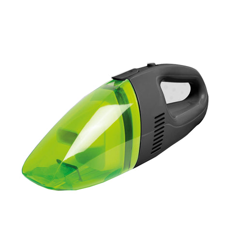 immagine-1-kreator-aspirapolvere-per-auto-60w-cavo-25mt-116300-ean-8010623409212