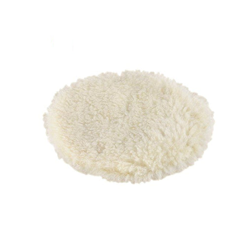 immagine-1-kreator-tampone-panno-lucidante-kreator-in-lana-180-cm-ean-5400338052743