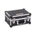 immagine-1-kreator-valigia-valigetta-porta-attrezzi-utensili-alluminio-nera-320x230x160-kreator-ean-5400338080456