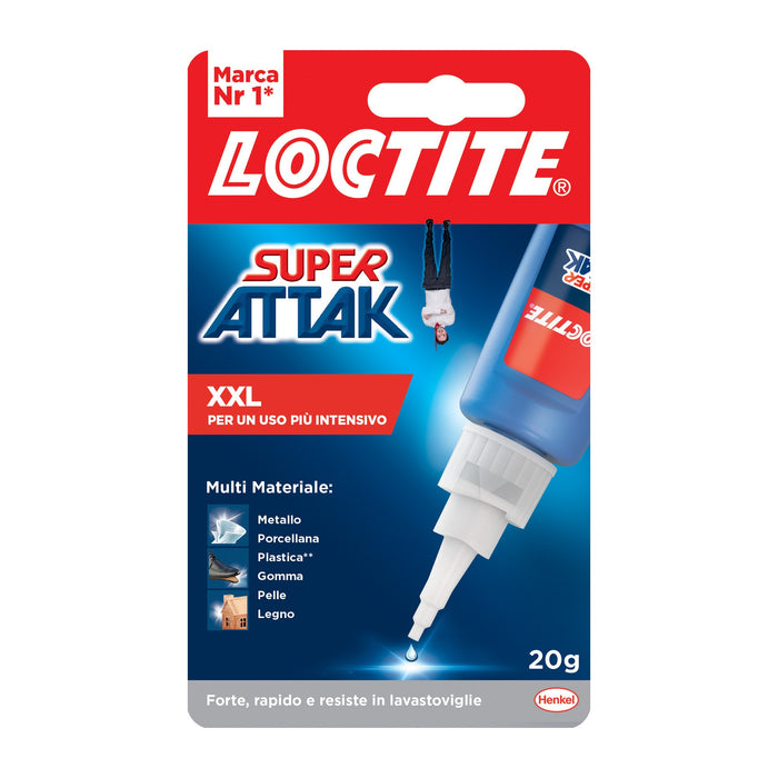 immagine-1-loctite-colla-liquida-multiuso-trasparente-xxl-per-tutte-le-superfici-20gr-2436362-ean-8004630889563