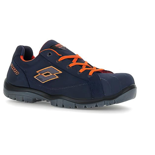 immagine-1-lotto-scarpe-antinfortunistiche-lotto-jump-350-ii-s3l-sr-fo-blu-marinoarancio-ean-8057551615667