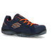 immagine-1-lotto-scarpe-antinfortunistiche-lotto-jump-350-ii-s3l-sr-fo-blu-marinoarancio-ean-8057551615667