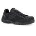 immagine-1-lotto-scarpe-antinfortunistiche-lotto-jump-350-ii-s3l-sr-fo-nera-ean-8057551343768