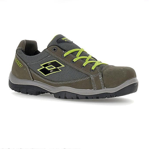 immagine-1-lotto-scarpe-antinfortunistiche-lotto-jump-500-ii-s1pl-sr-fo-marroneverde-ean-8057551594504