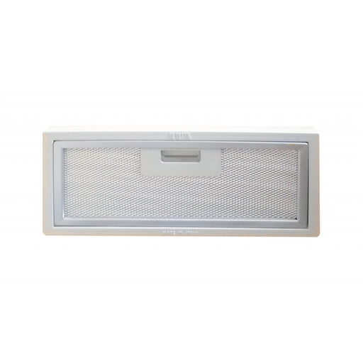 lux kit cappa aspirante lux 12 v ean 8033593665839
