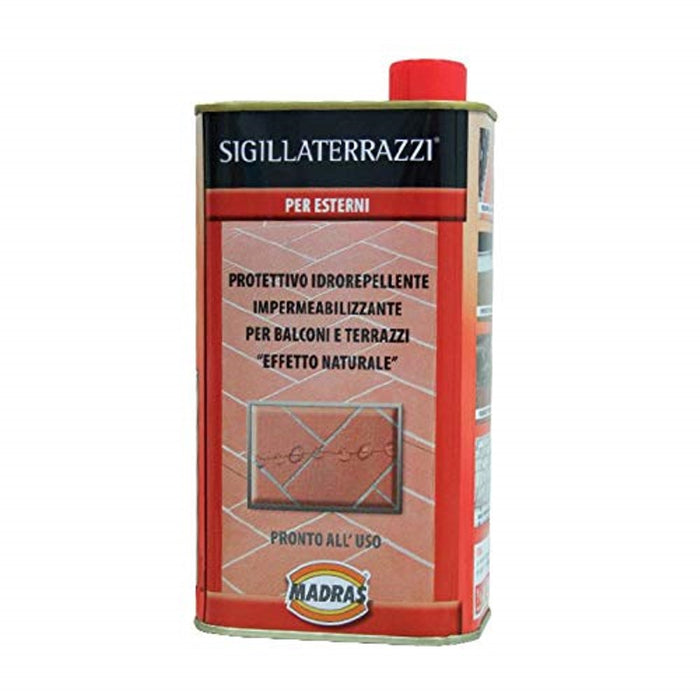 immagine-1-madras-sigillaterrazzi-sigillante-protettivo-idrorepellente-impermeabilizzante-per-balconi-terrazzi-e-pavimenti-sospesi-1lt-ean-8022939665107