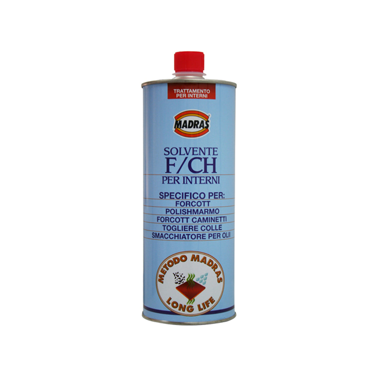 immagine-1-madras-solvente-specifico-per-esterni-fch-x-1lt-ean-8022939172100