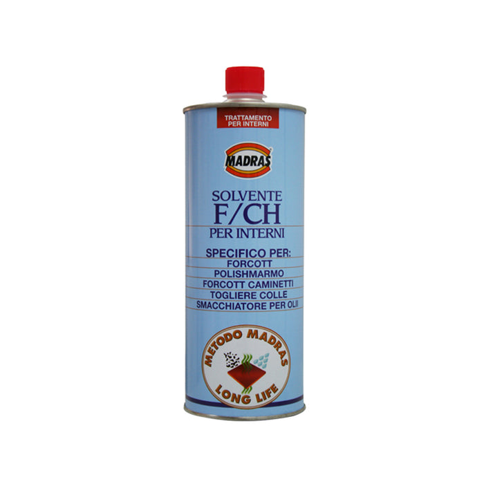 immagine-1-madras-solvente-specifico-per-esterni-fch-x-1lt-ean-8022939172100