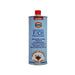 immagine-1-madras-solvente-specifico-per-esterni-fch-x-1lt-ean-8022939172100