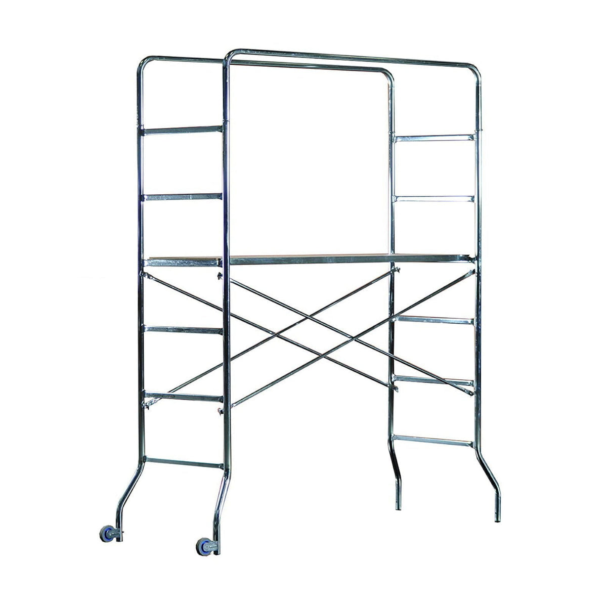immagine-1-marchetti-trabattello-ponteggio-supetrio-in-acciaio-zincato-169x65x218-cm-646-ean-8021227002624