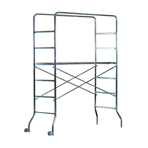 immagine-1-marchetti-trabattello-ponteggio-supetrio-in-acciaio-zincato-169x65x218-cm-646-ean-8021227002624