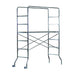 immagine-1-marchetti-trabattello-ponteggio-supetrio-in-acciaio-zincato-169x65x218-cm-646-ean-8021227002624