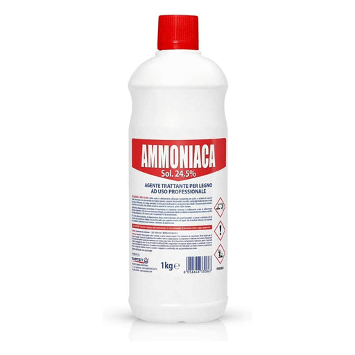 immagine-1-marten-ammoniaca-soluzione-245-1kg-solvente-alta-qualita-ean-8056646330867