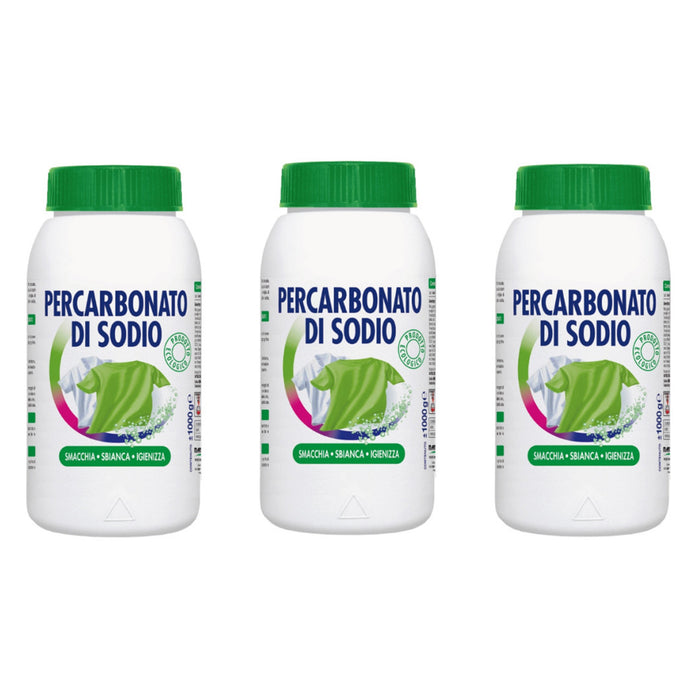 immagine-1-marten-set-3-flaconi-percarbonato-di-sodio-naturale-sbiancante-smacchiante-igienizzante-1kg