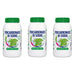 immagine-1-marten-set-3-flaconi-percarbonato-di-sodio-naturale-sbiancante-smacchiante-igienizzante-1kg