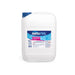 immagine-1-marten-sgrassante-liquido-per-piscine-10kg-efficace-contro-lo-sporco-persistente-ean-8056646330621