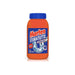 immagine-1-marten-sturascarichi-sturatutto-disgorgante-granulare-5-azioni-in-1-barattolo-da-1kg-ean-8056646334780