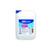 immagine-1-marten-svernante-liquido-multifunzione-per-trattamento-piscine-10kg-ean-8056646330669