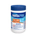 immagine-1-marten-tricloro-90-1kg-cloro-effervescente-a-lenta-dissoluzione-pastiglie-200gr-ean-8056646330270