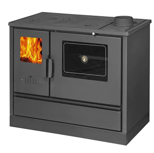 immagine-1-maurys-cucina-a-stufa-social-con-forno-in-acciaio-e-ghisa-790-kw-ean-8015230350490